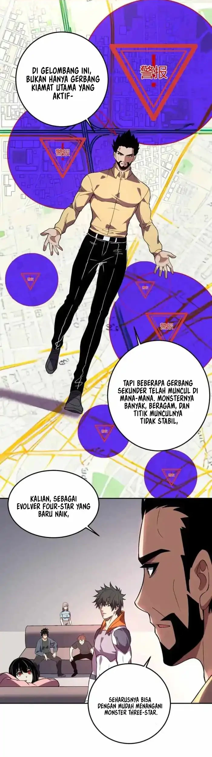 Halaman 50