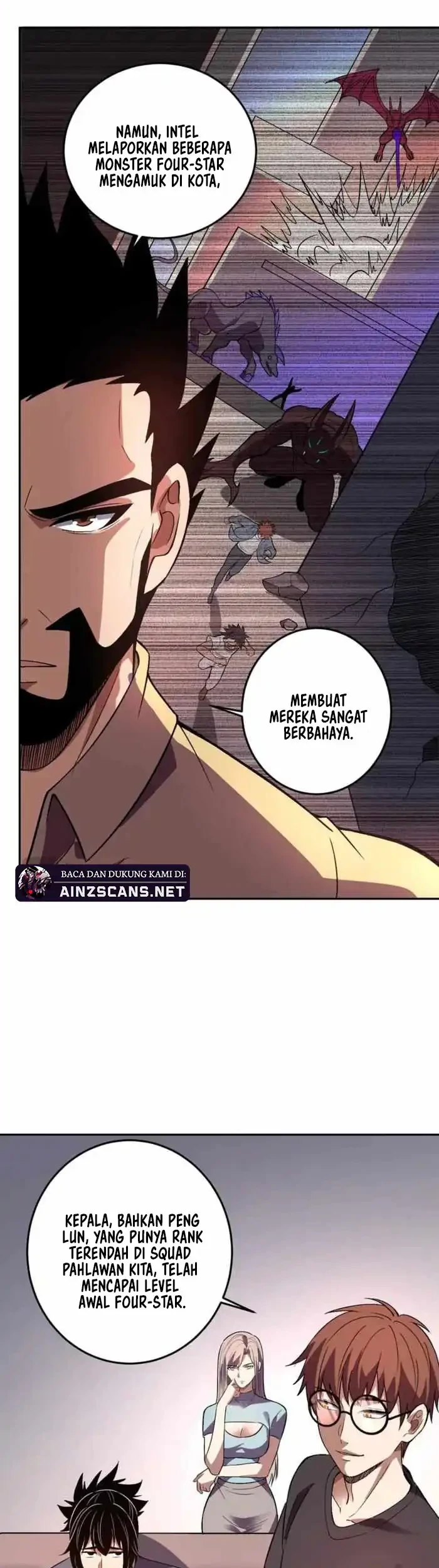 Halaman 51