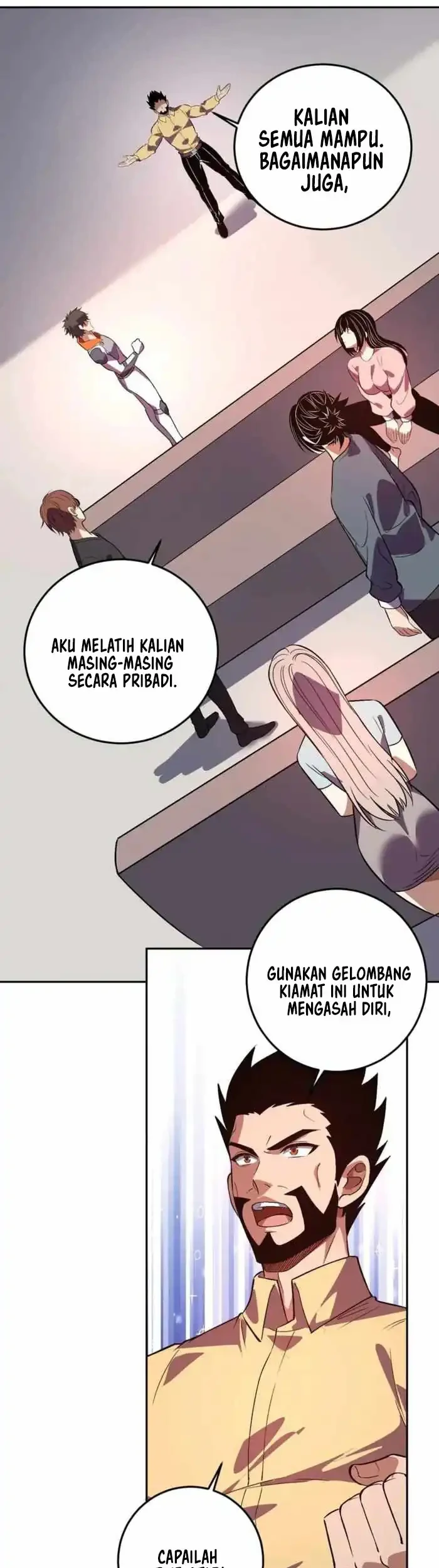 Halaman 53