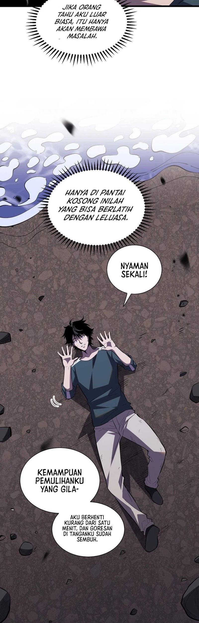 Halaman 38