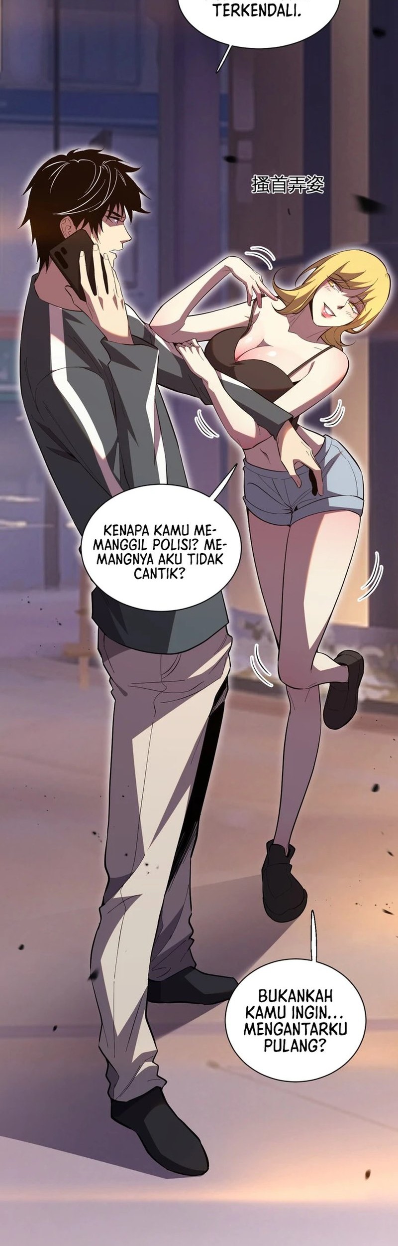 Halaman 18