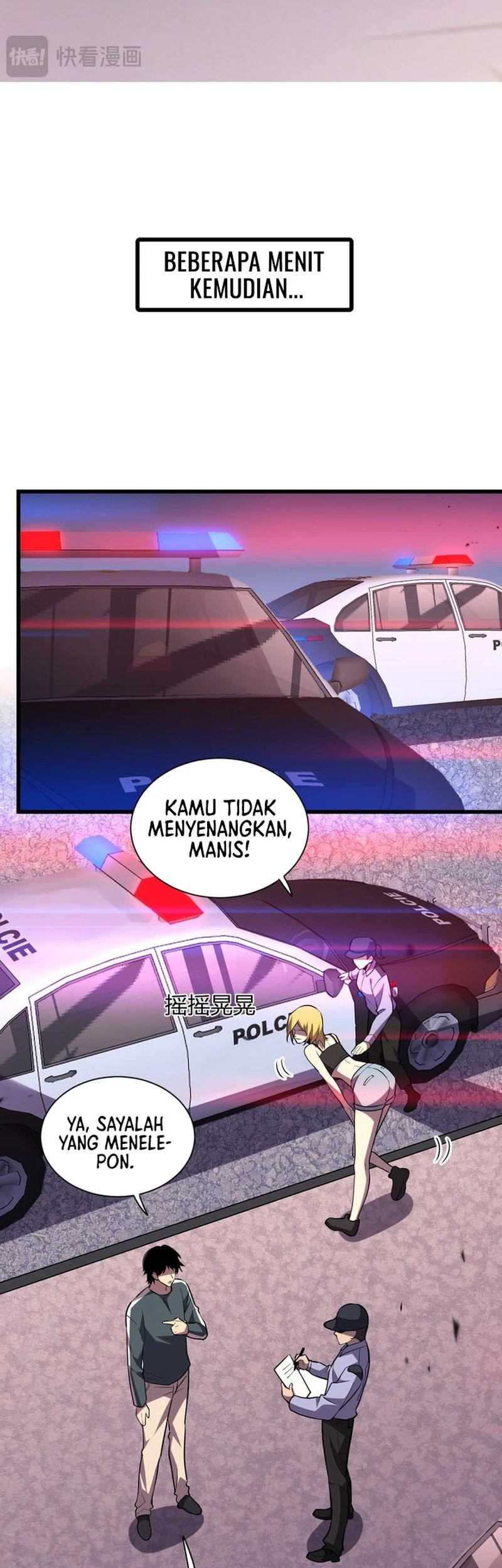 Halaman 19