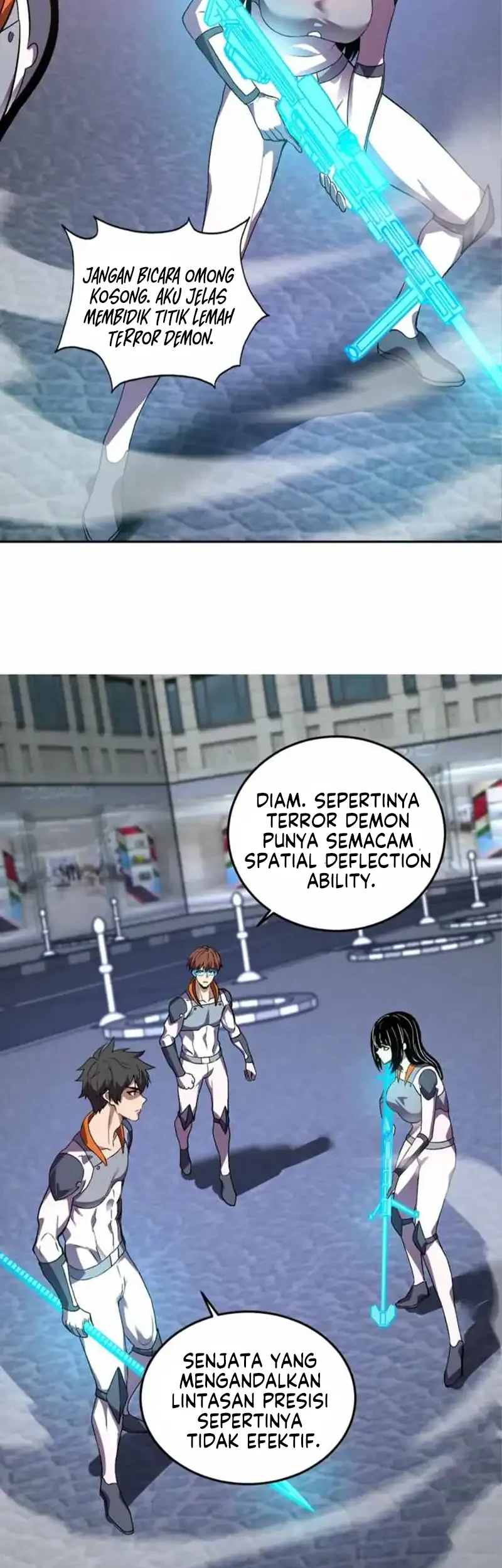 Halaman 23