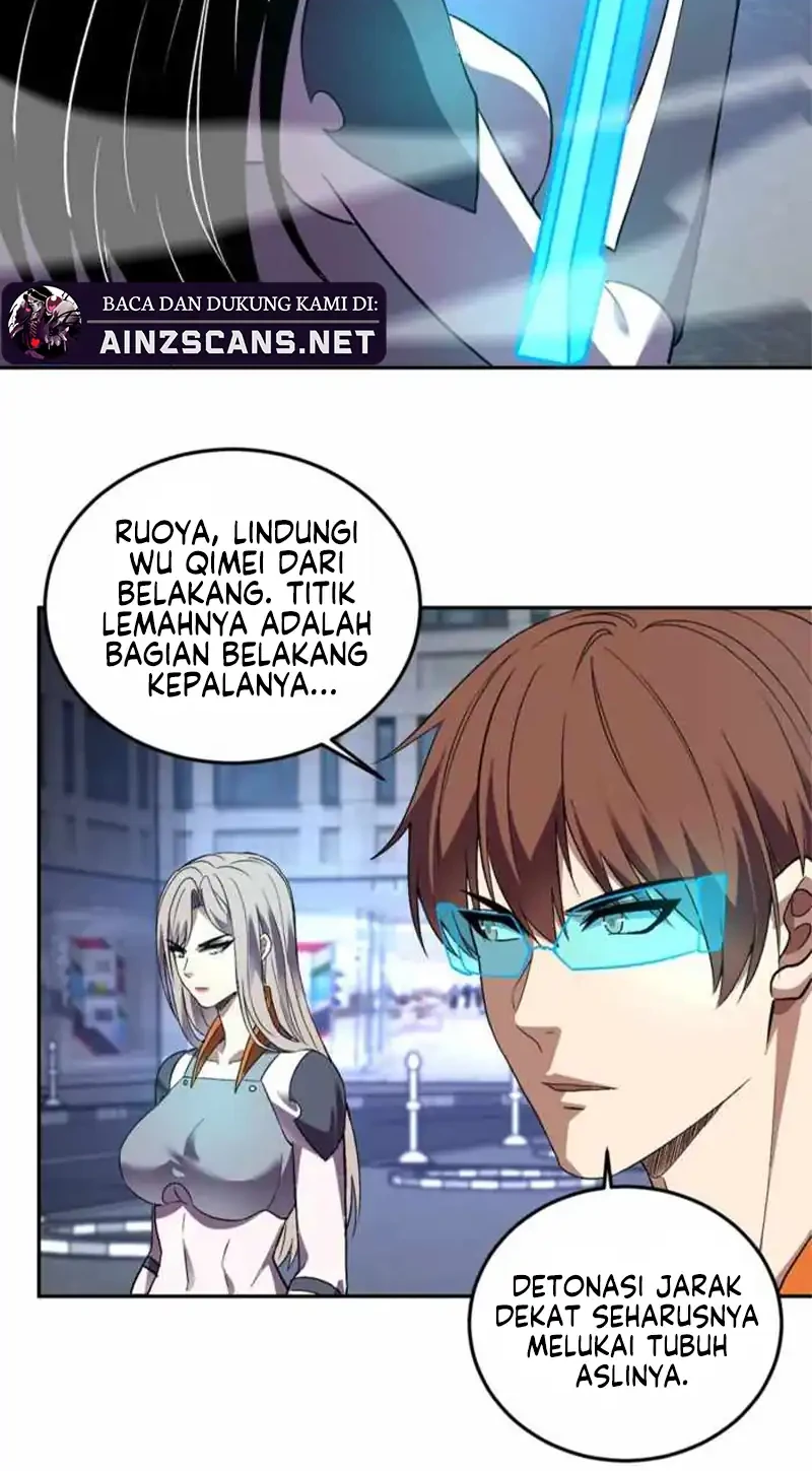 Halaman 27