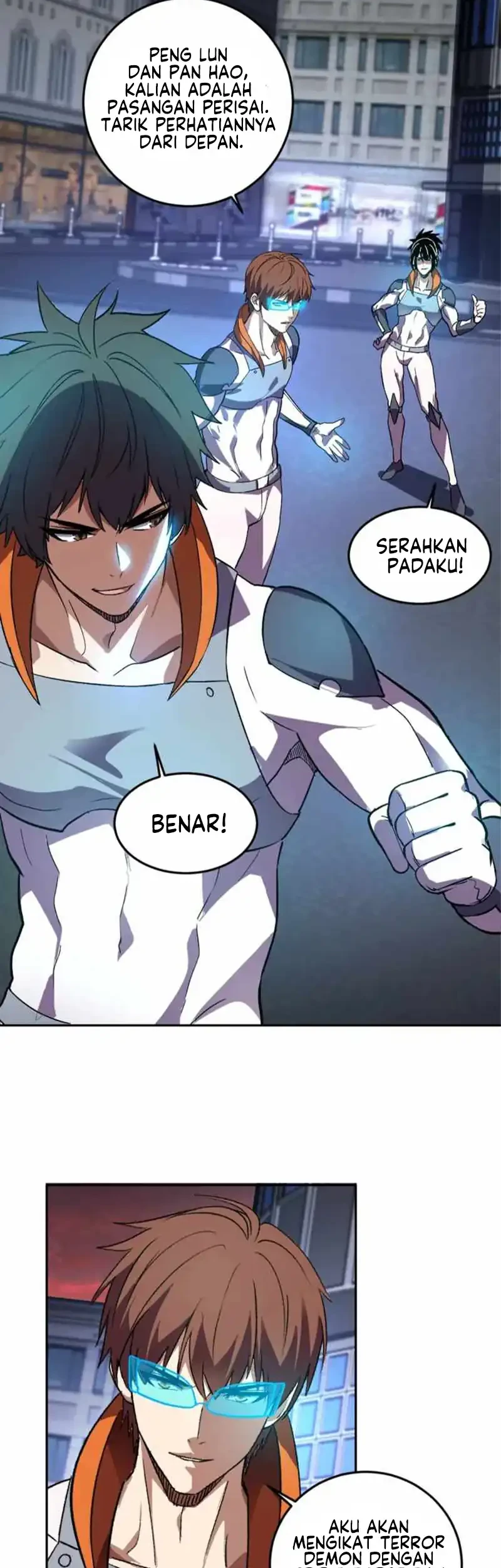 Halaman 29