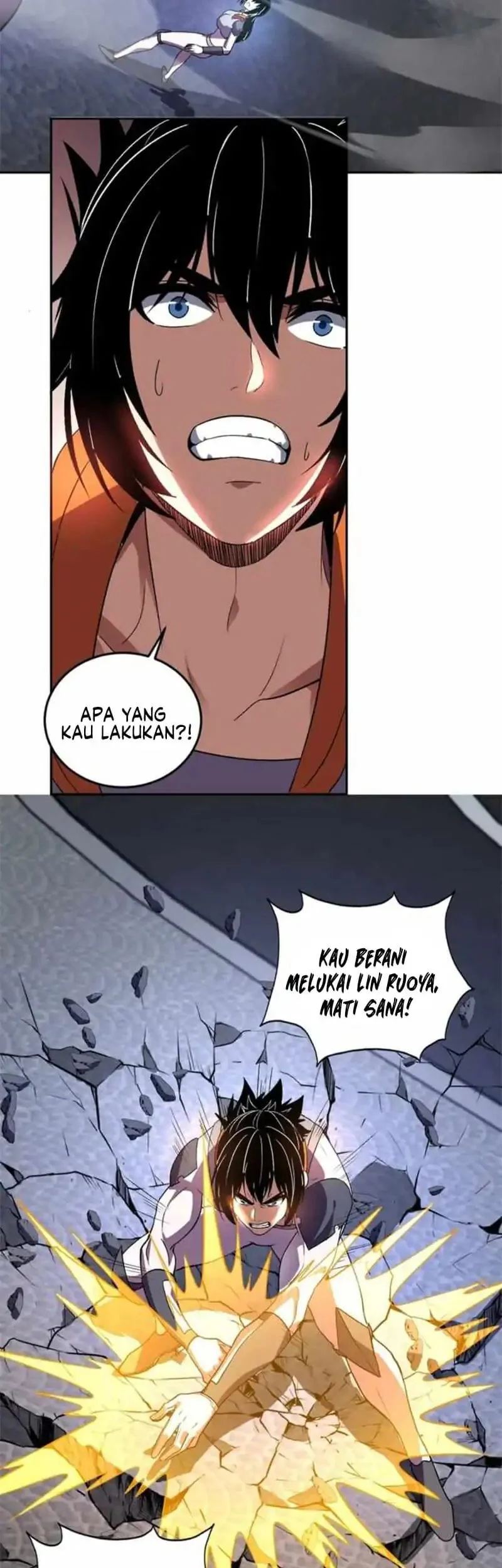 Halaman 25