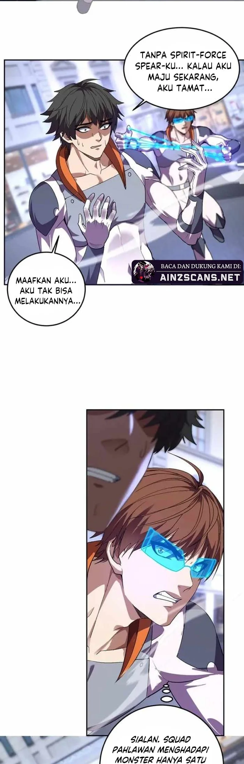 Halaman 75