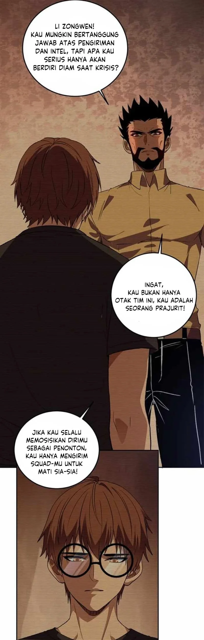Halaman 78
