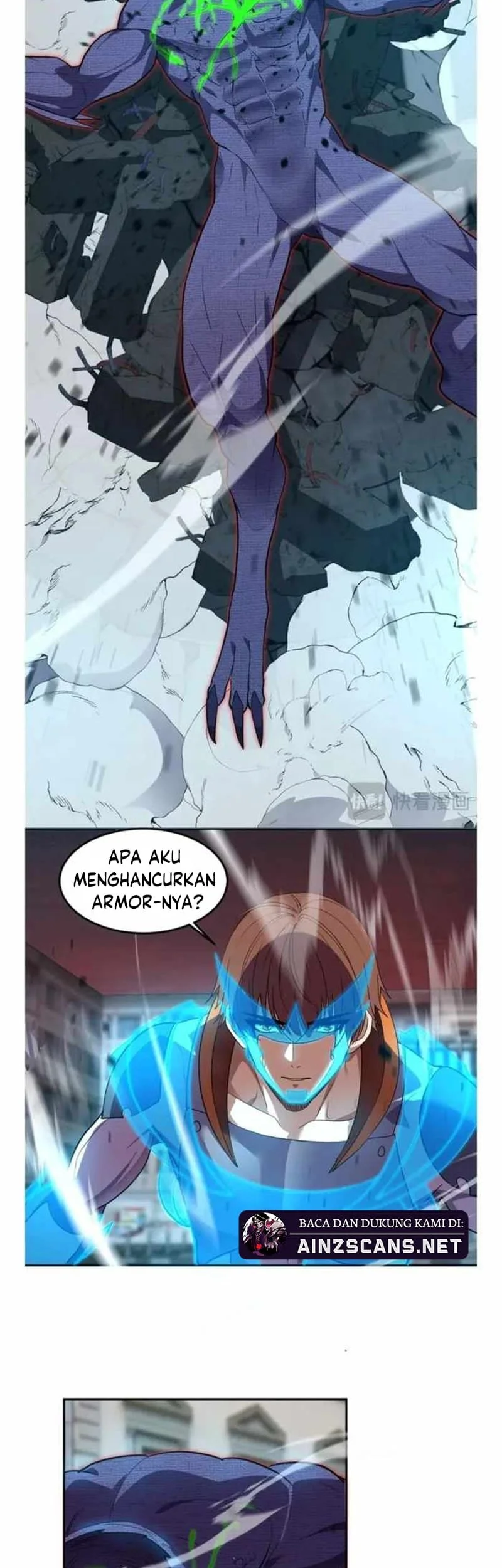 Halaman 88