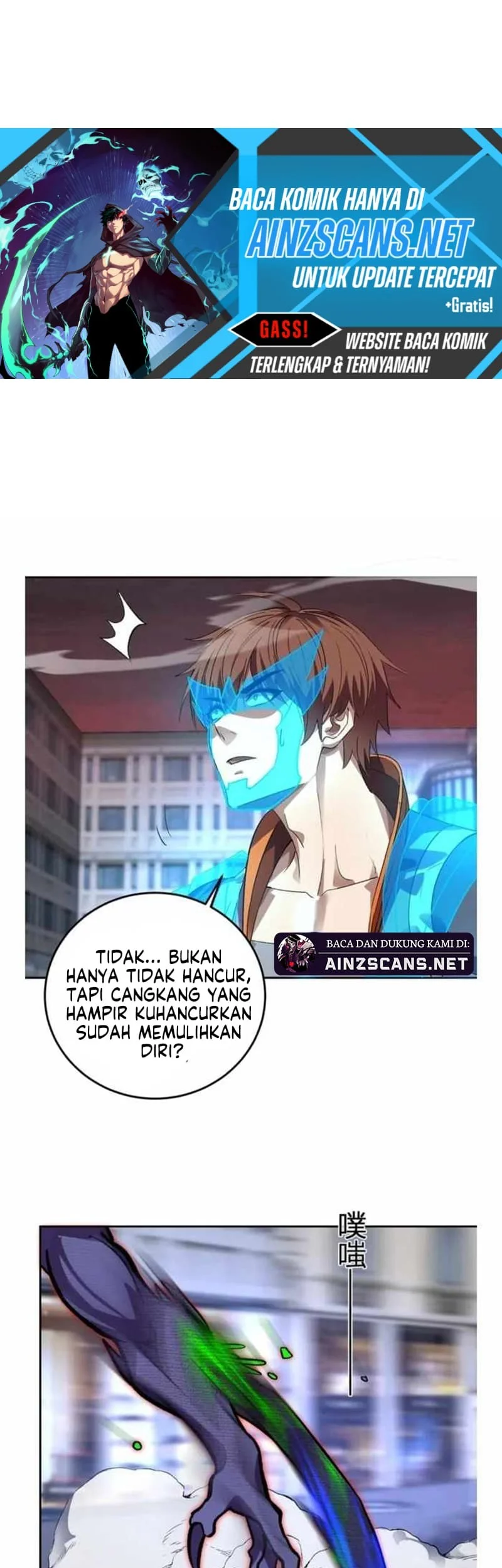 Halaman 90
