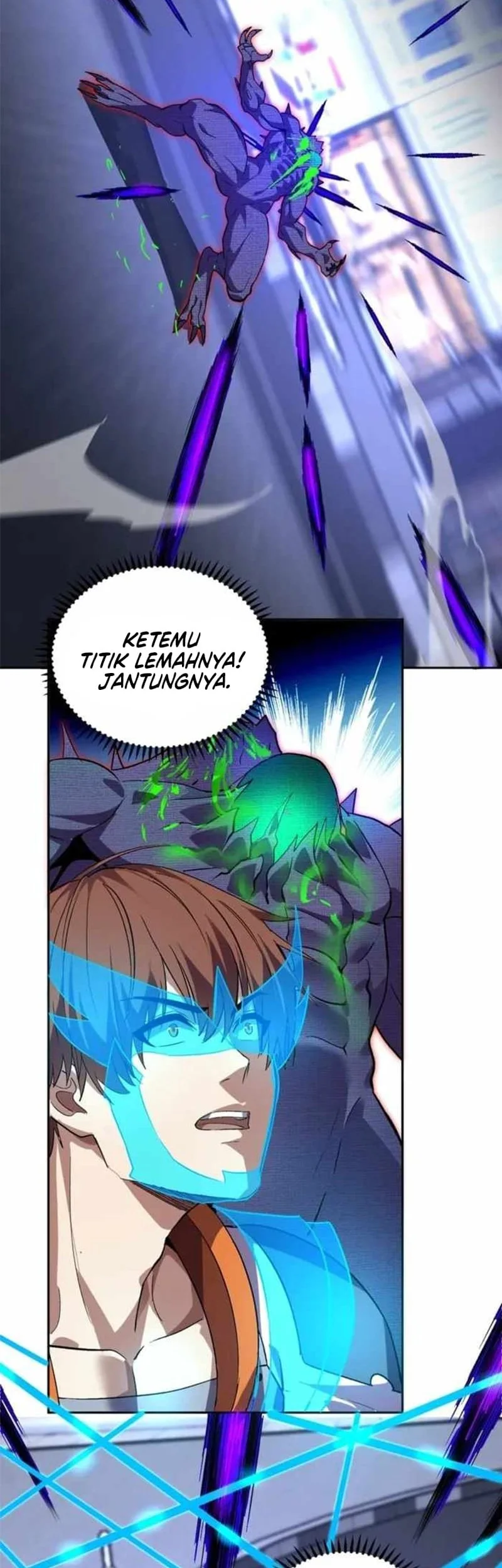 Halaman 97