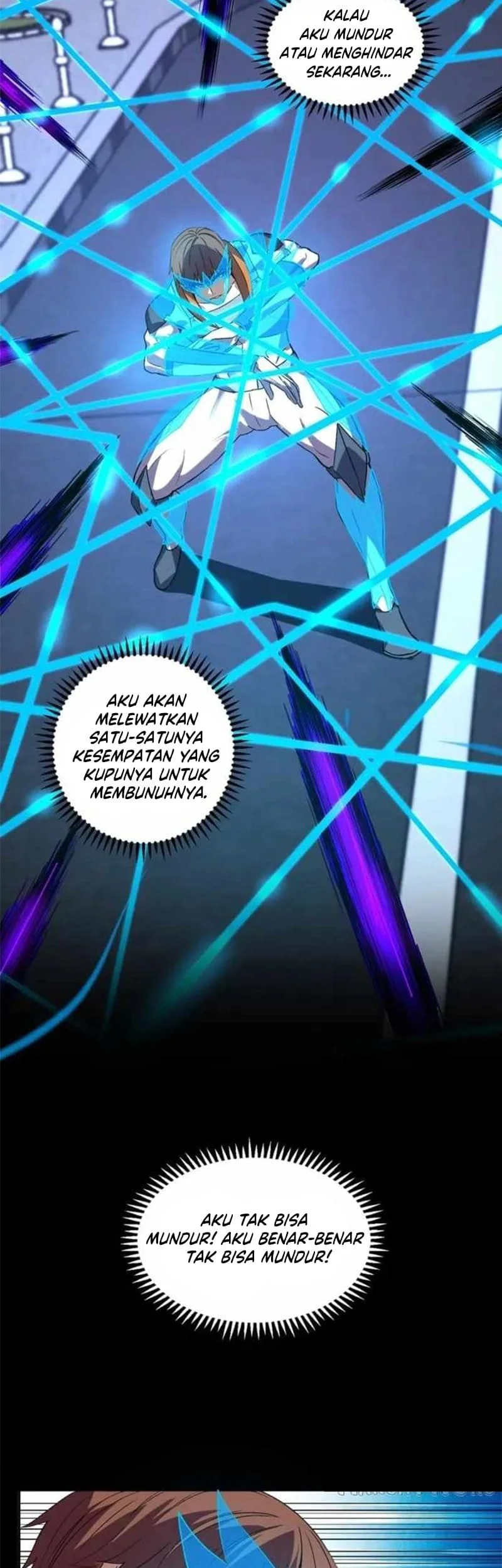 Halaman 98