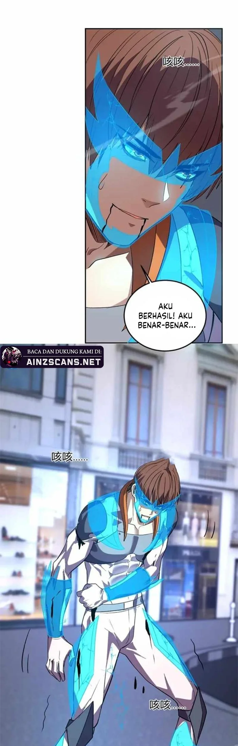 Halaman 102