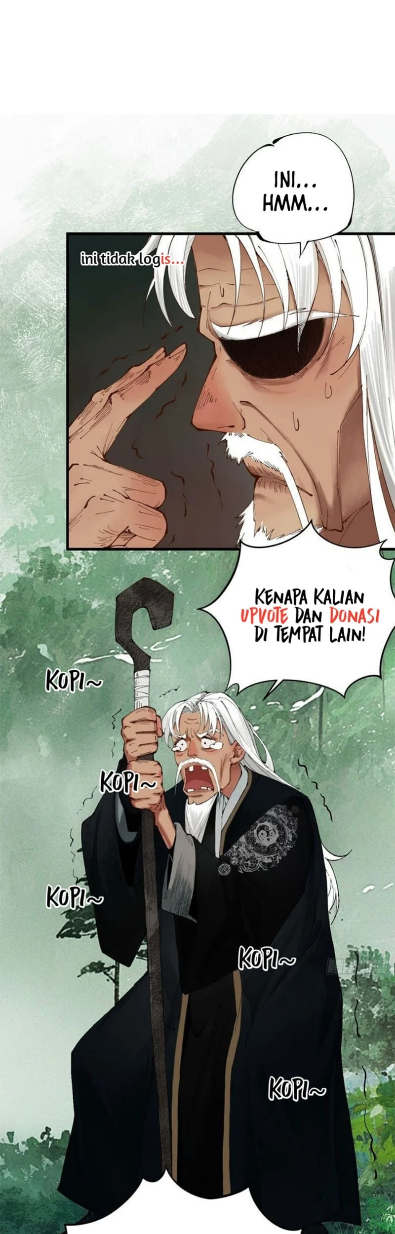 Halaman 107