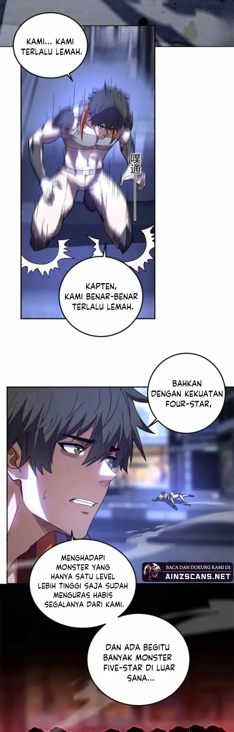 Halaman 181