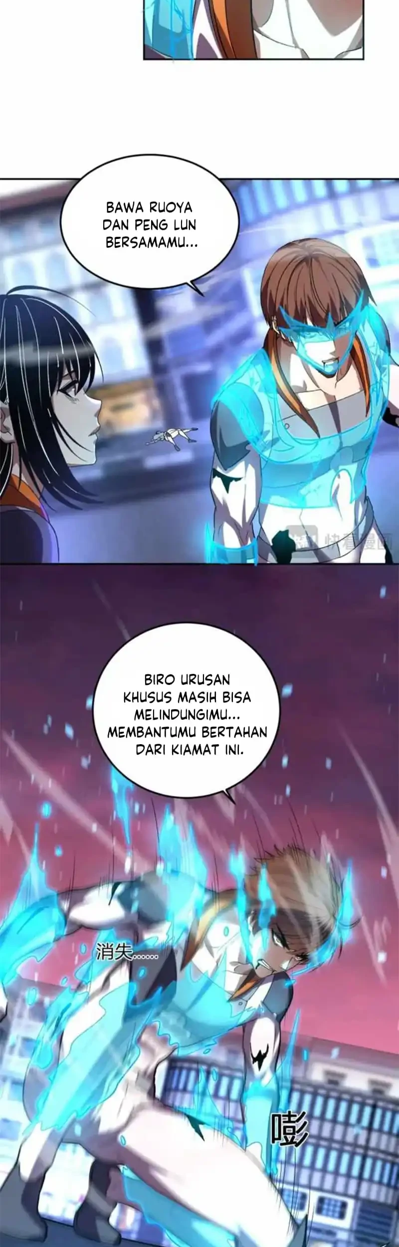 Halaman 183