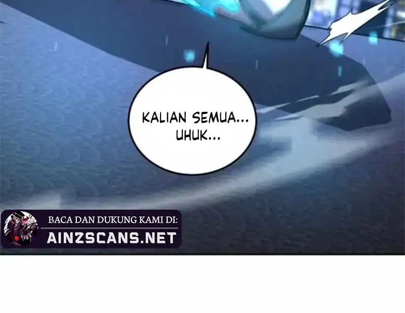 Halaman 184