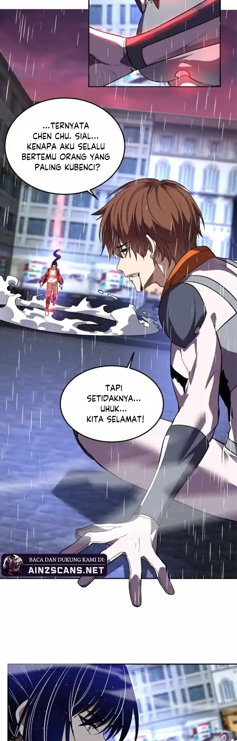 Halaman 193