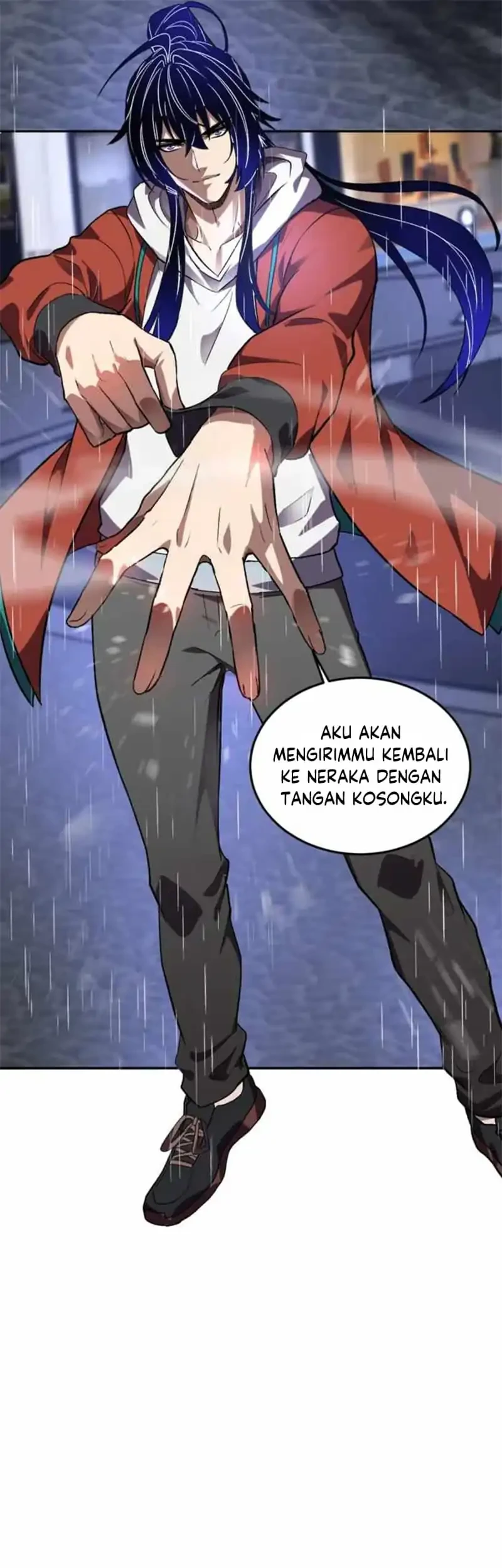 Halaman 196