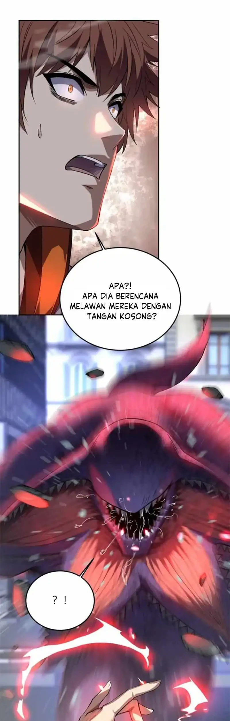 Halaman 197