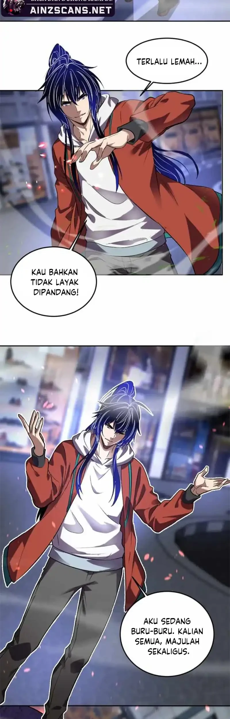 Halaman 199