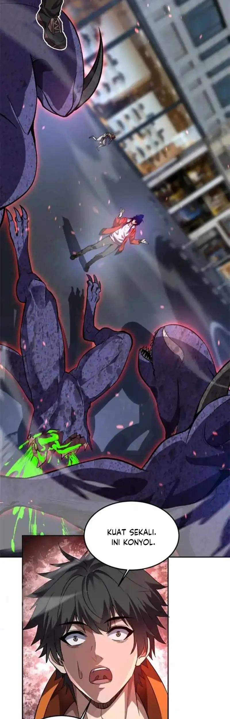 Halaman 200