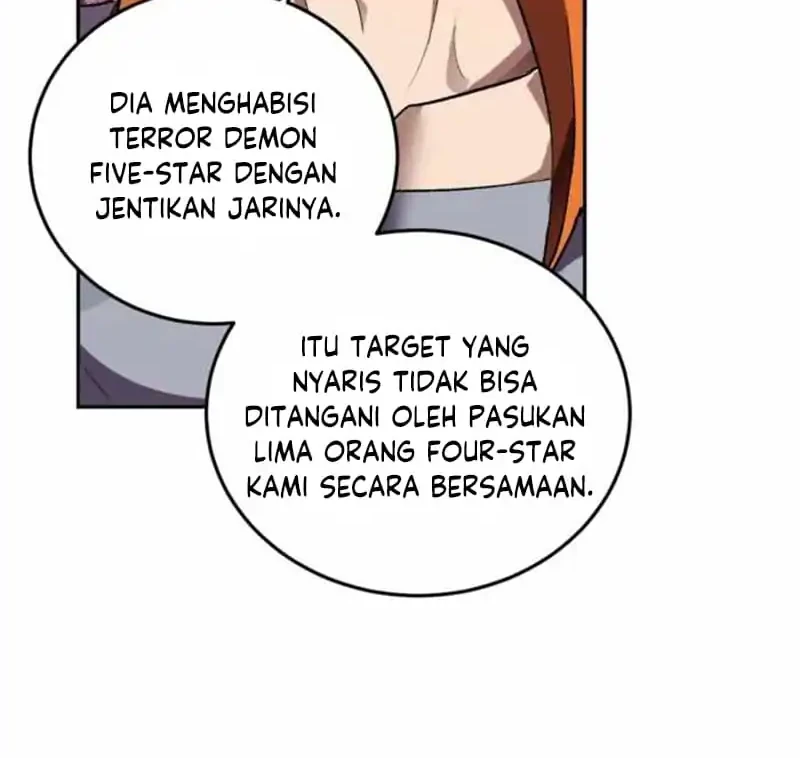 Halaman 201