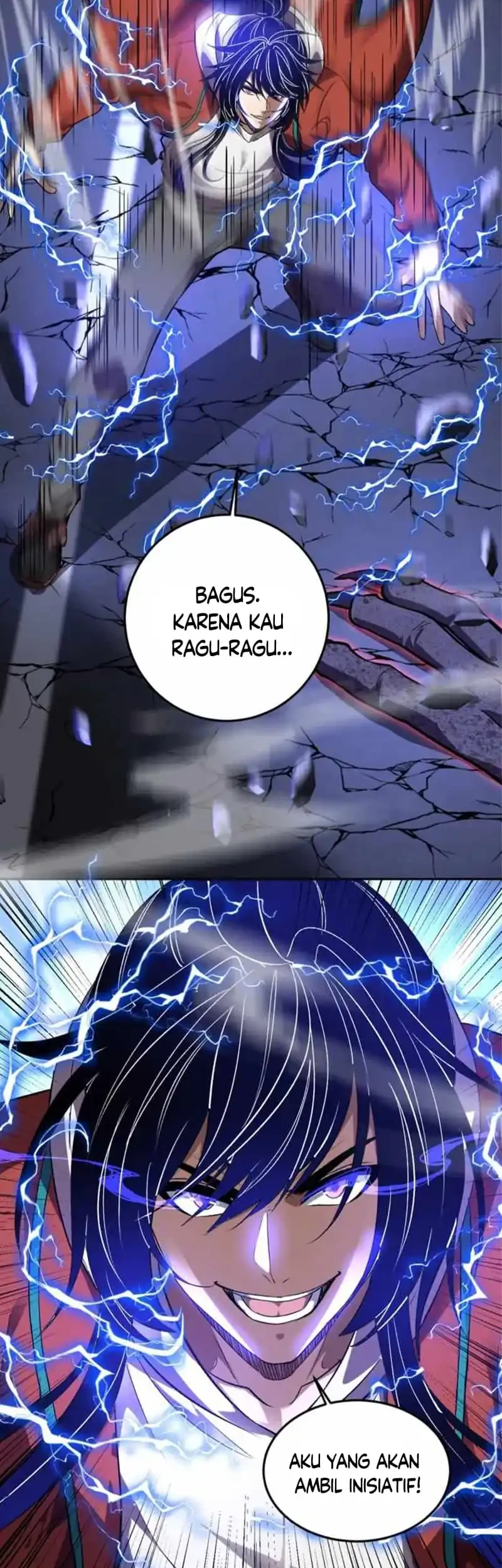Halaman 204