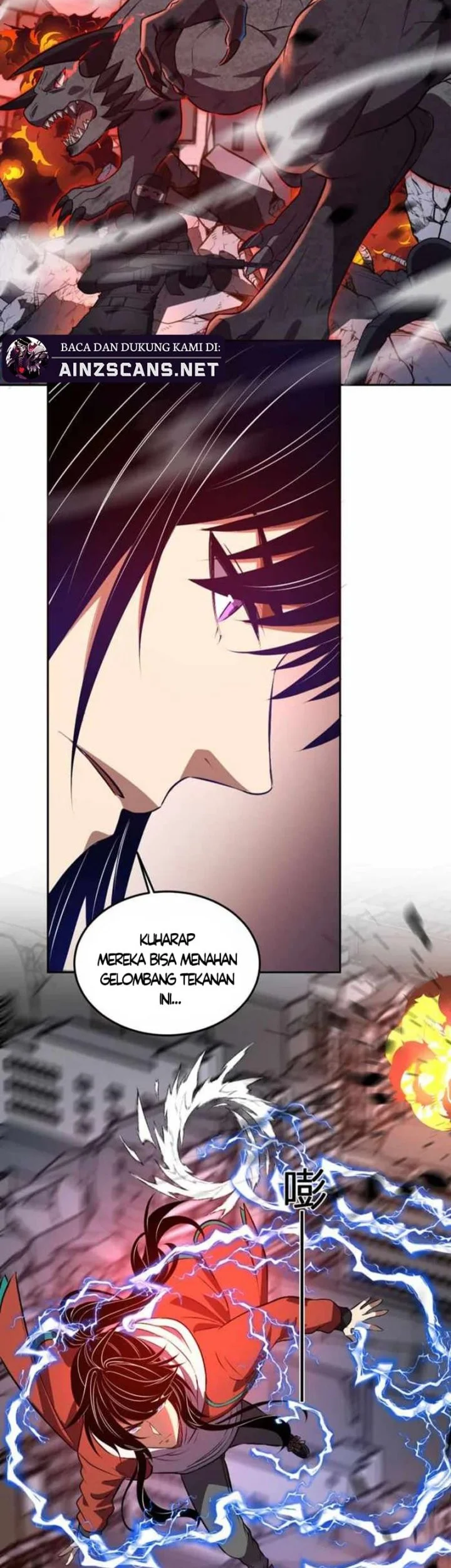 Halaman 471