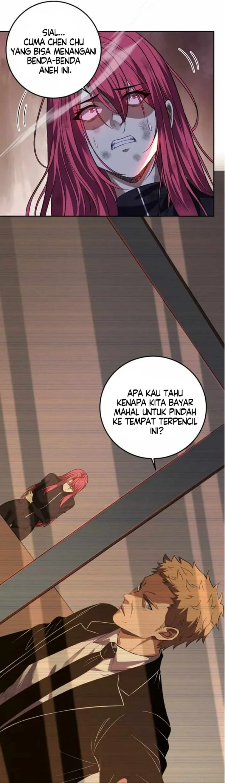 Halaman 479