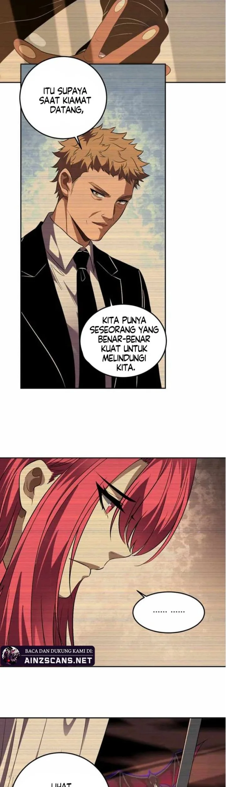 Halaman 480
