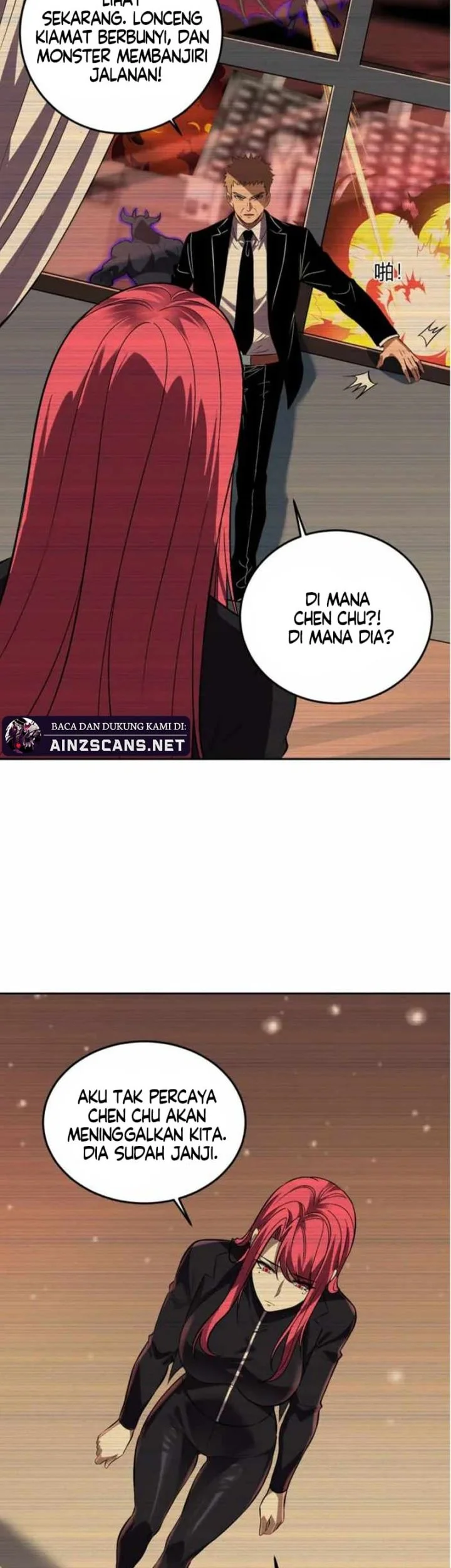 Halaman 481