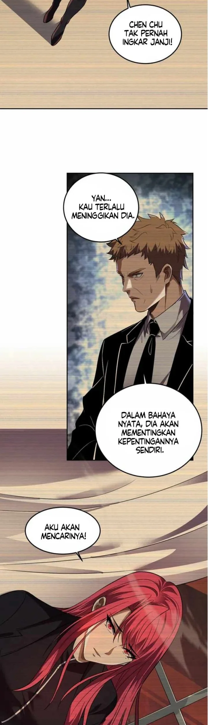 Halaman 482