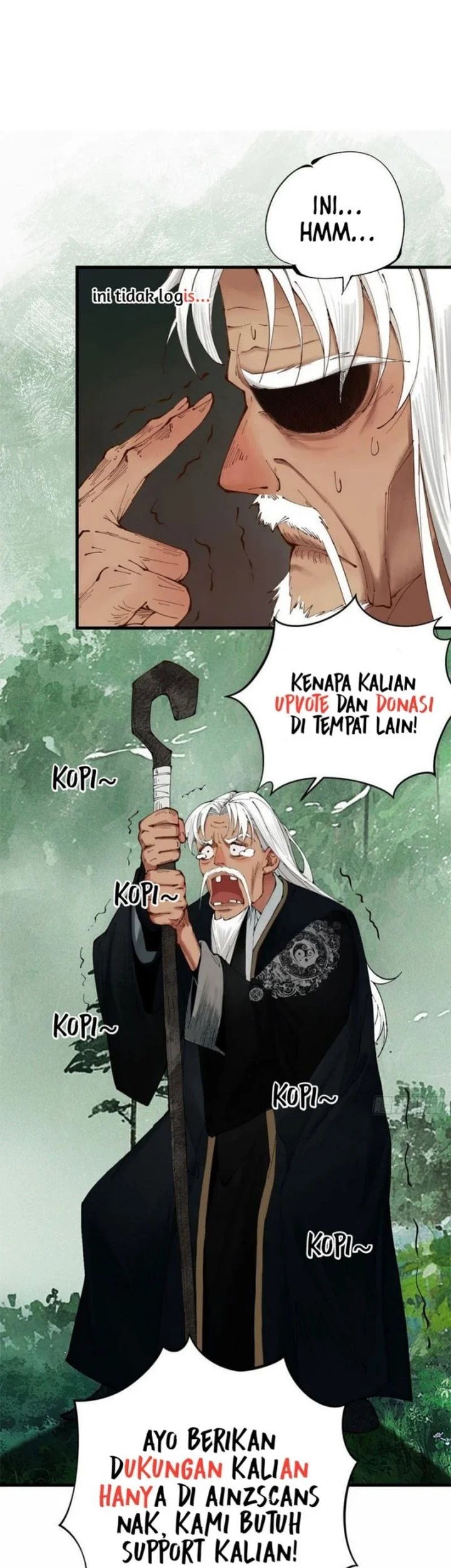 Halaman 502