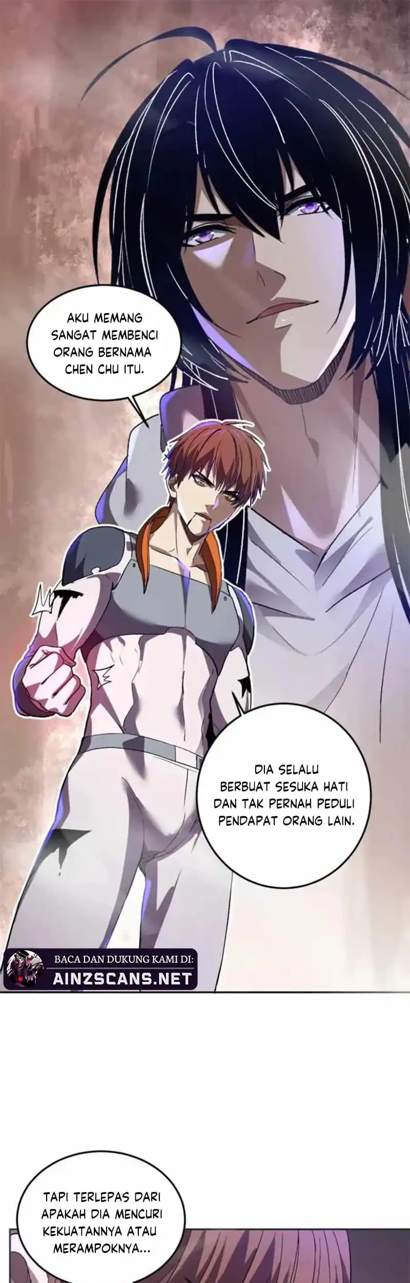 Halaman 17