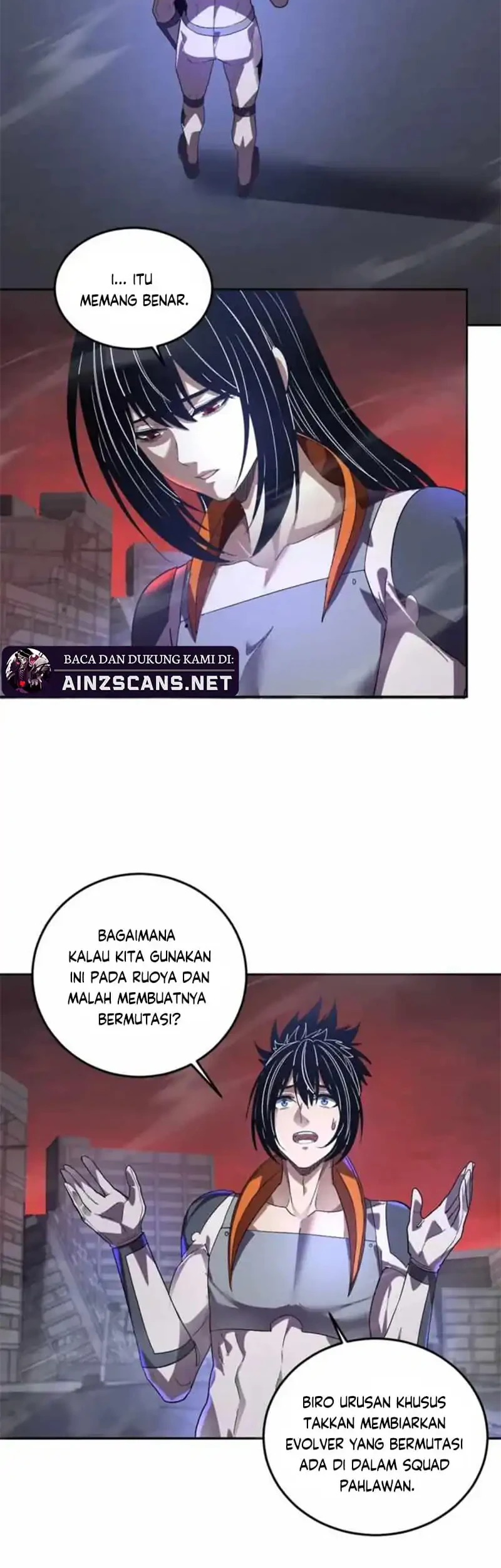 Halaman 20