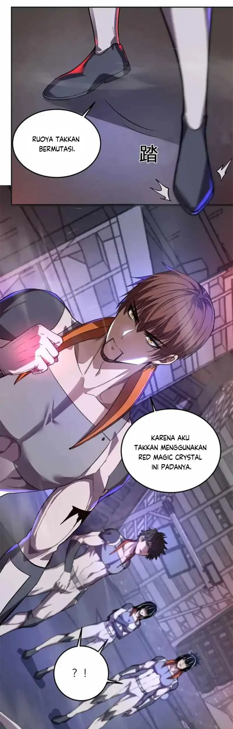 Halaman 21