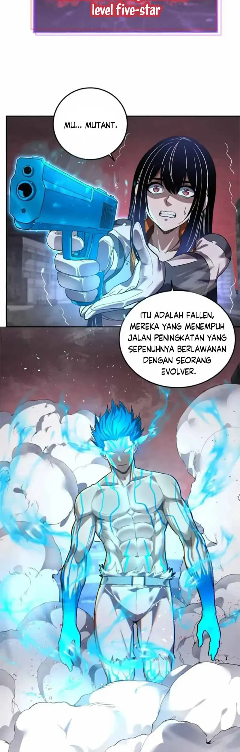 Halaman 27