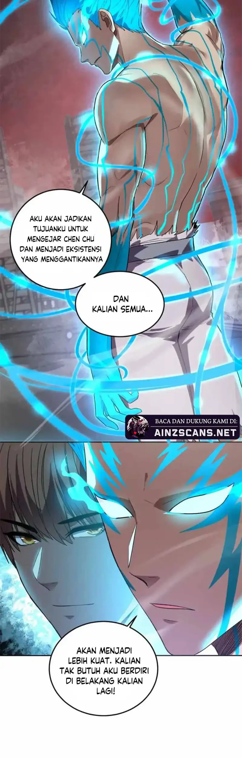 Halaman 32