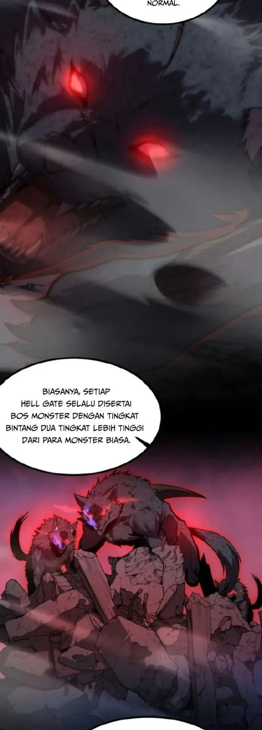 Halaman 44