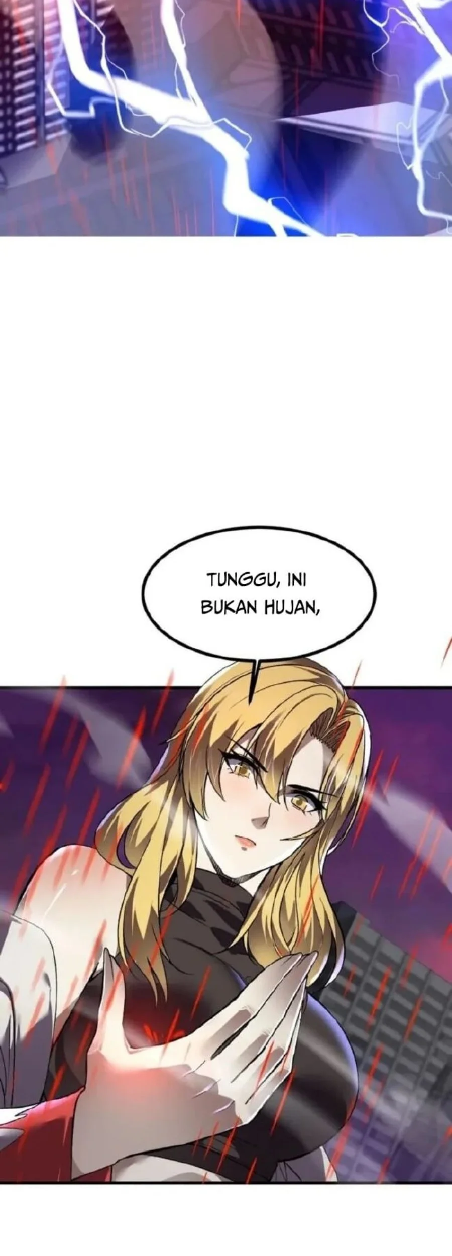 Halaman 48