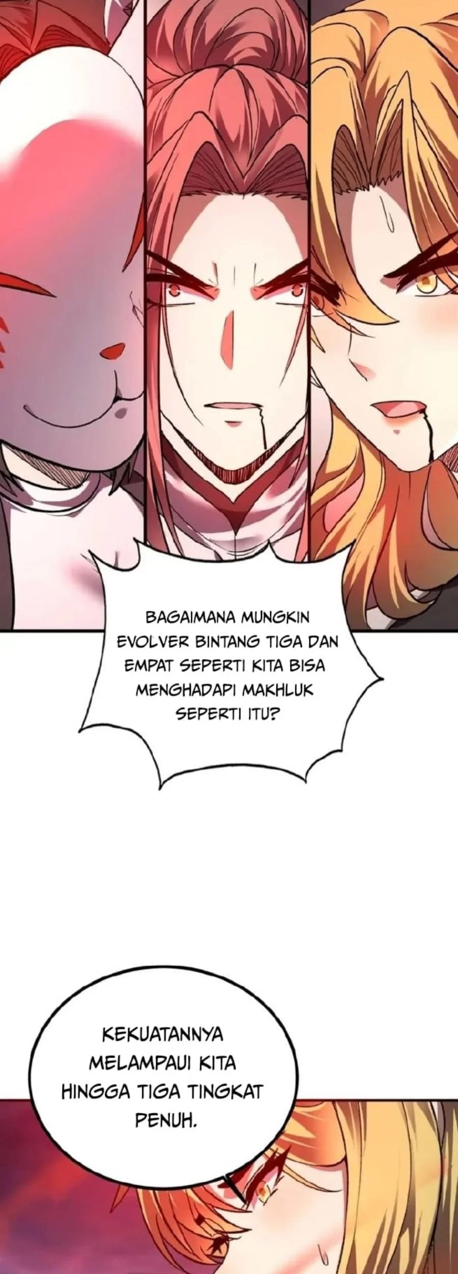 Halaman 65