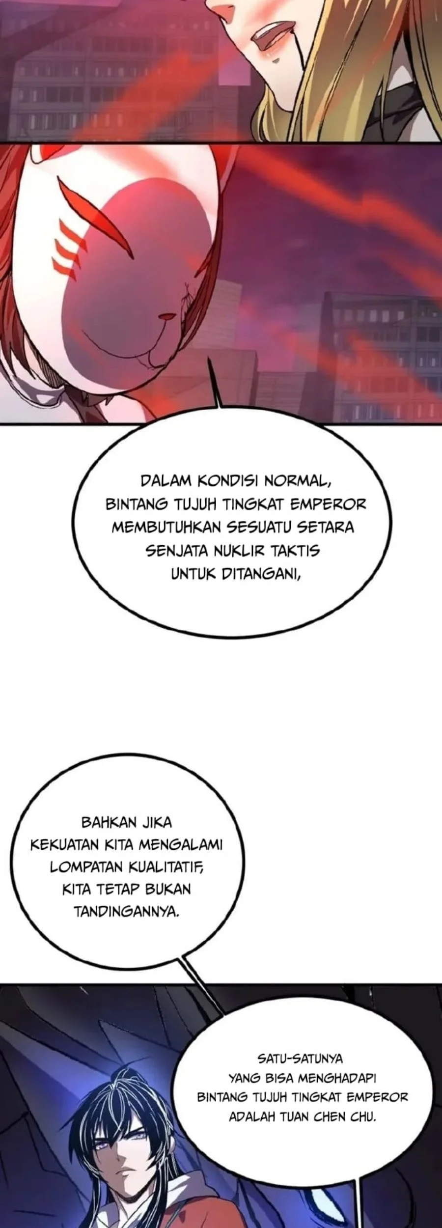 Halaman 66