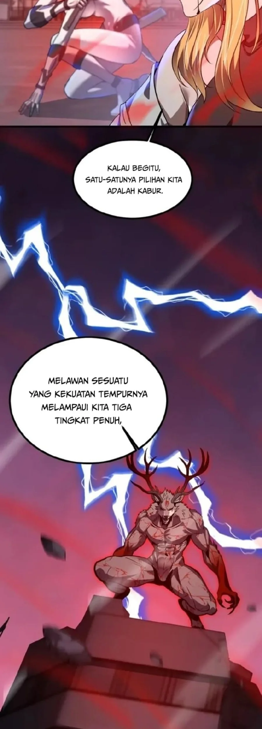 Halaman 68