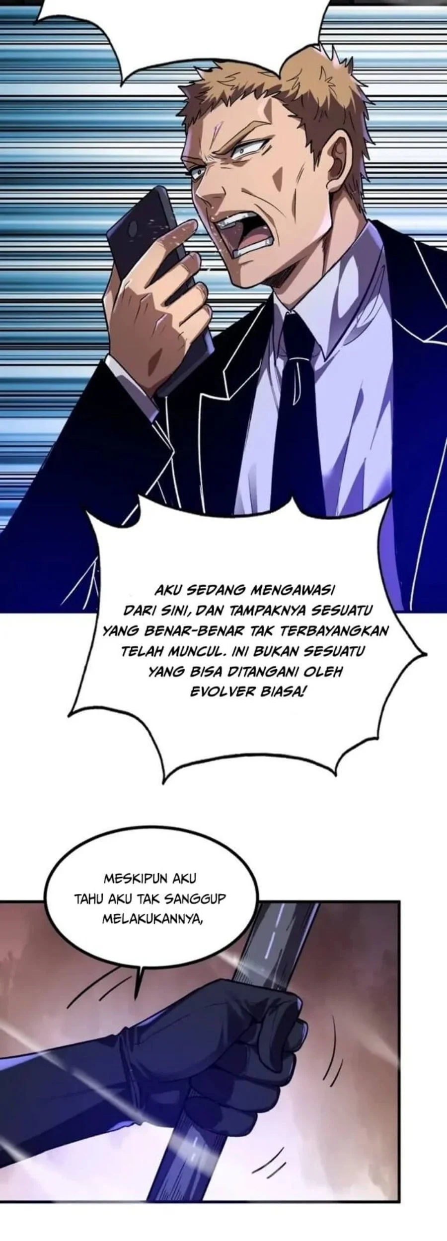 Halaman 72
