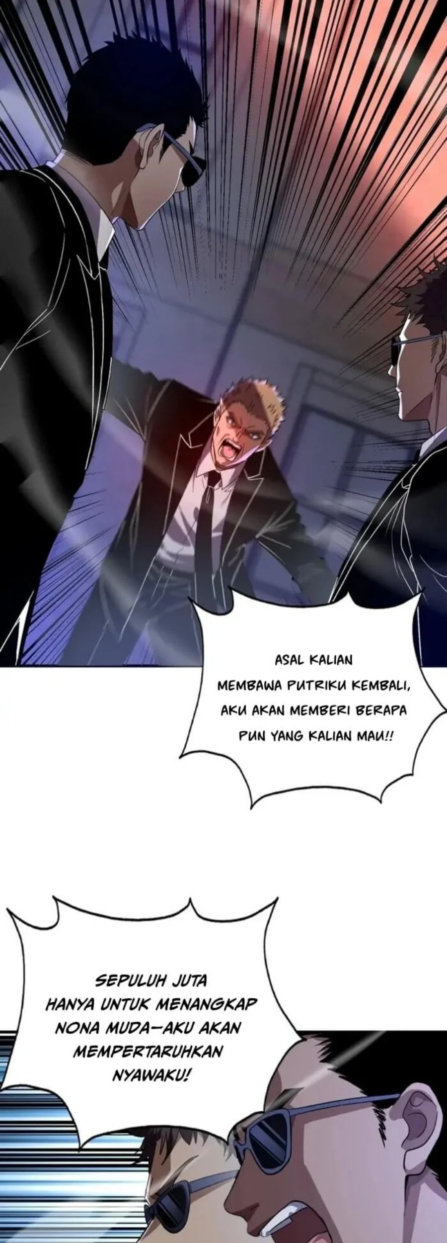 Halaman 82