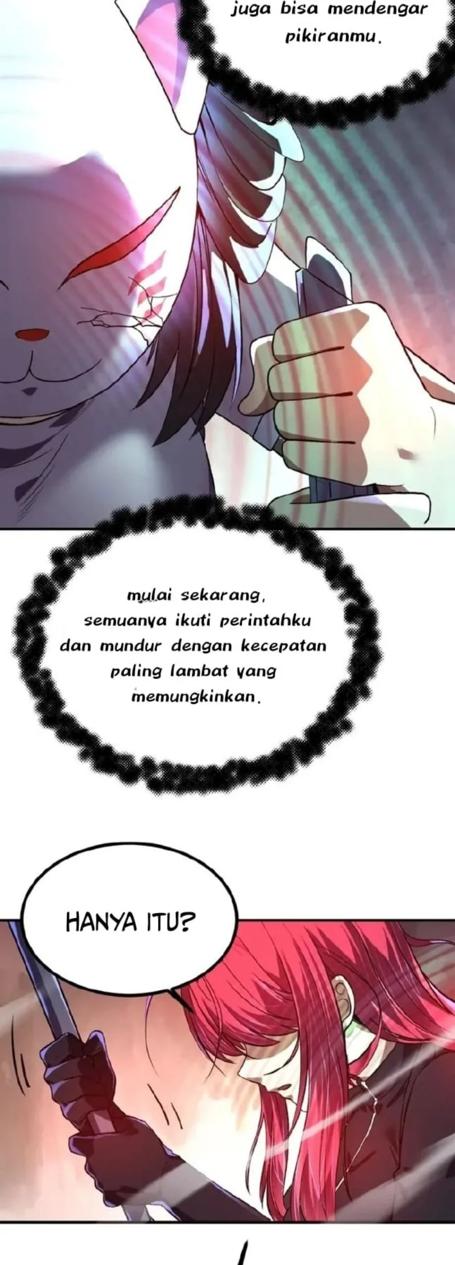 Halaman 101