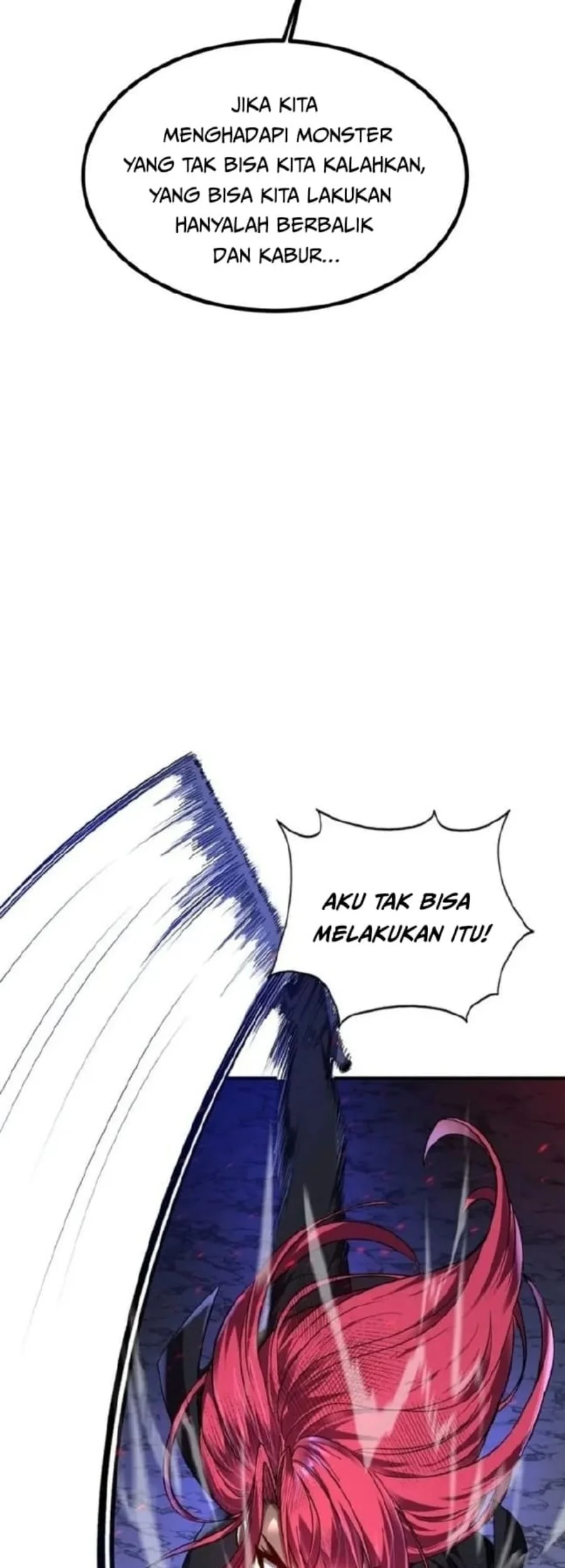 Halaman 102