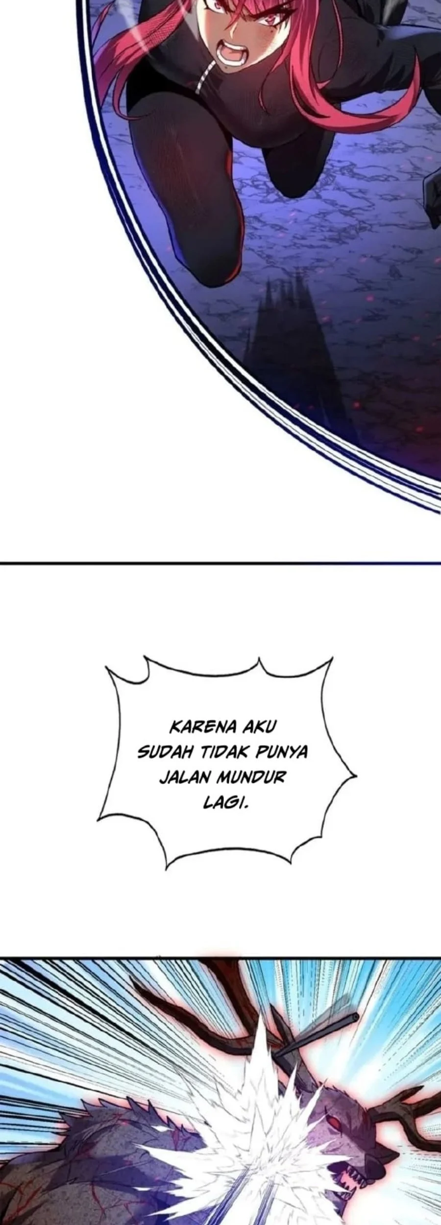 Halaman 103