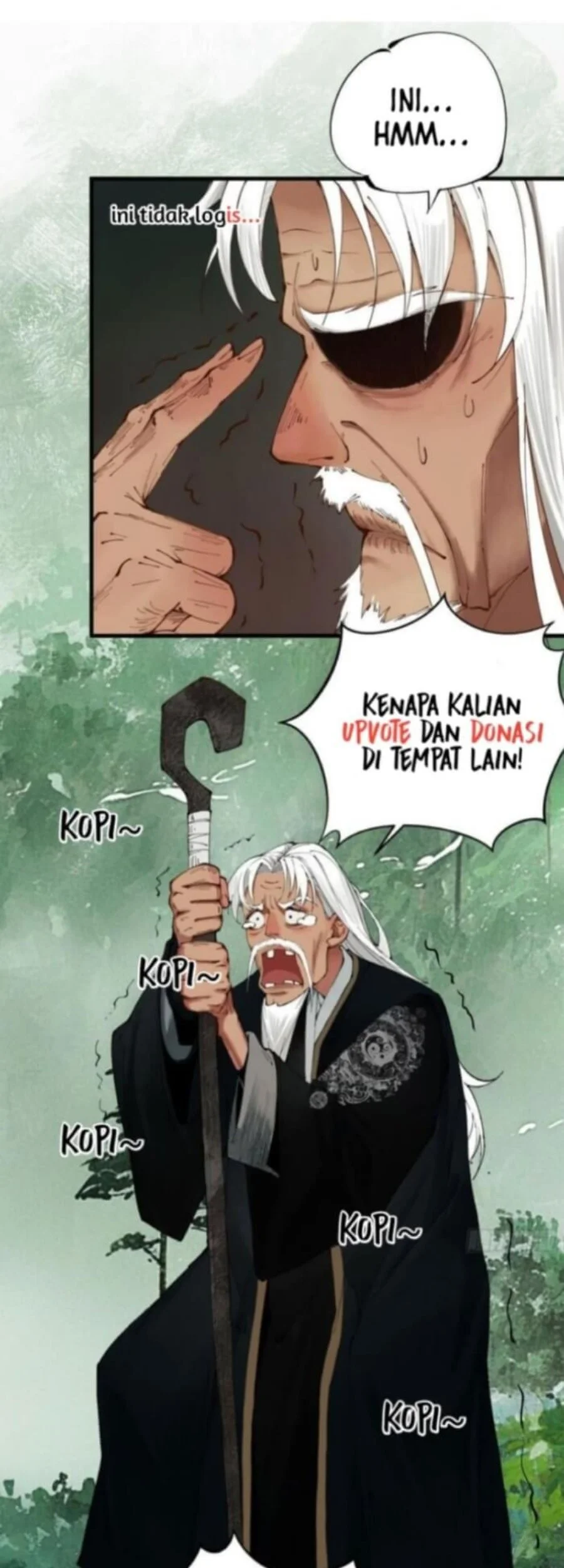 Halaman 110